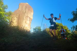 BIB: 
                            <button type="button" onclick="openModal(19079915)" class="btn btn-primary btn-sm float-right btn-popup" data-toggle="modal" data-target=".modal-high-quality">
                        <i class="fas fa-shopping-cart"></i> Add to Cart
                    </button>
                                            <button type="button" onclick="isThisMe(19079915, true)" class="btn btn-success btn-sm float-right btn-popup btn-isme hidden" data-toggle="tooltip" data-placement="bottom" title="นี่คือรูปของคุณใช่ไหม คลิกที่นี่เพื่อเอาเข้าอัลบั้ม">
                        <i class="fas fa-plus"></i> Add to album
                    </button>
                    <button type="button" onclick="isThisMe(19079915, false)" class="btn btn-warning btn-sm float-right btn-popup btn-isnotme hidden">
                        <i class="fas fa-ban"></i> Remove from album
                    </button>